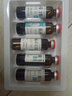 [青峰]抗病毒口服液 10ml*10支 3盒裝 10ml*10支 曬單實(shí)拍圖