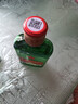 紅星二鍋頭 小二 清香型白酒 56度 100ml*24瓶 整箱裝 純糧口糧酒 曬單實(shí)拍圖