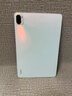 蘋果Apple 華為 聯(lián)想 榮耀 三星 小米 iQOO OPPO vivo 步步高 二手平板電腦 小米平板 曬單實拍圖