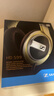 森海塞爾（Sennheiser）HD 660S2/HD 505/HD 560S/ HD 599/HD 600 / HD620S /HD 550 開(kāi)放頭戴式HiFi耳機中秋國慶節禮物 HD 599【開(kāi)放 曬單實(shí)拍圖