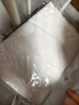 森馬（Semir）森柔牛仔|牛仔外套女中長(cháng)款燈芯絨翻領(lǐng)秋季落肩寬松103524109001 曬單實(shí)拍圖