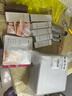 珀萊雅（PROYA）全新升級雙抗眼霜3.0緊致抗皺提拉淡化黑眼圈細紋 曬單實(shí)拍圖