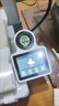 拓竹A1C 3D打印機(jī)桌面家用FDM全自動(dòng)調(diào)平多色高速3d打印機(jī)器【大陸版】 曬單實(shí)拍圖