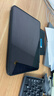 Apple/蘋(píng)果 iPad11英寸 A16芯片2025年款 平板電腦 (128GB WLAN版/學(xué)習辦公娛樂(lè ))藍色 曬單實(shí)拍圖