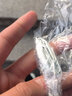 哈樂米 手機(jī)取卡針 拔卡針蘋果頂卡針SIM華為榮耀oppo小米一加三星卡槽vivo安卓魅族通用 卡針1只裝【外加15只】總發(fā)16只 曬單實(shí)拍圖
