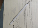 Smorss 適用ipad電容筆手機觸控筆 圓盤(pán)觸屏筆平板電腦繪畫(huà) 適用于蘋(píng)果華為安卓微軟surface手寫(xiě)筆 曬單實(shí)拍圖