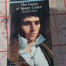 【55元5本】基督山伯爵英文原版小說(shuō)英文版The Count of Monte Cristo大仲馬名著(zhù)小說(shuō) 英文原版書(shū) 進(jìn)口英文小說(shuō) 世界經(jīng)典 世界名著(zhù) 曬單實(shí)拍圖