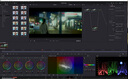 blackmagic designBlackmagic Cinema Camera 6K全畫(huà)幅6K專業(yè)電影機(jī)攝像機(jī)L卡口 BMCC6K/BMCC 6K單機(jī)身（含正版達(dá)芬奇） 促銷價(jià) 曬單實(shí)拍圖
