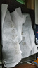 老爺車亮面皮涼皮鞋男真皮商務正裝鞋西裝尖頭婚鞋德比鞋男鏤空男士皮鞋 LYCL0768黑色[單里款] 44 曬單實拍圖