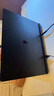 外星人（Alienware）游戲本國家補貼 星艦16X 16英寸高性能筆記本電腦 酷睿Ultra 7 5060顯卡16G 1T 2.5K 240Hz 1761QB 曬單實(shí)拍圖