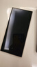 三星Samsung Galaxy S25 Ultra 超擬人AI助理 2億像素 AI拍照 驍龍8至尊版 游戲手機 16GB+1TB 鈦輝銀 曬單實(shí)拍圖