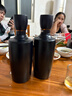 賴茅 傳承藍(lán) 醬香型白酒 53度 500ml*6 整箱裝 曬單實(shí)拍圖