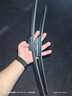 博世（BOSCH）雨刮器/片/雨刷器適用于 江淮瑞風(fēng)S2 S3 S4 S5 S7 S2mini 曬單實(shí)拍圖