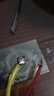 德力西焊錫膏助焊膏無鉛環(huán)保焊錫絲電烙鐵維修焊接松香焊油助焊劑 100G高純度無鉛焊錫膏【1盒】 曬單實(shí)拍圖