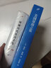 阿赫瑪托娃詩全集 1921-1957 圖書 曬單實(shí)拍圖