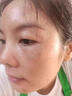 千紹方祛斑霜祛斑黃褐斑雀斑老年斑男女士專(zhuān)用的藥膏美白去除淡化黑色素 特效:一支裝【祛斑膏醫用正品】 日本進(jìn)口純中草強力去除臉部手背曬斑老人斑非常一夜消 曬單實(shí)拍圖