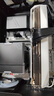 AMD銳龍  9000系列 9800X3D 9950X3D 9600X 9700X 9900X 9950X  AM5接口 AMD盒裝CPU處理器 R7 9800X3D盒裝 曬單實(shí)拍圖