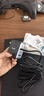 ANKER 安克【新3C認(rèn)證，適用蘋果17/iPhone16】氮化鎵100W充電器三口快充可折疊插手機(jī)筆記本平板小米 1.5米100W三口快充套裝黑 曬單實(shí)拍圖