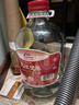 九江雙蒸 米香型白酒 53度浸泡酒5.1L 米酒浸泡青梅藥材養(yǎng)生酒送禮白酒 曬單實拍圖