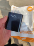 閃步65W多口英規(guī)雙PD20W歐規(guī)充電器3USB快充適用iphone11/12蘋果13/14Type-C手機(jī)充電頭5口港版美規(guī)香 65W氮化鎵UK英規(guī)(黑色) 香港澳門 曬單實(shí)拍圖