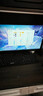 華碩（ASUS）品牌【14代酷睿i7】臺式電腦主機商用辦公獨顯政府企業(yè)采購設計渲染補貼家用游戲電腦整機全套 三：酷睿i7/16G/1TB/旗艦顯卡 電腦主機+24寸顯示屏全套【高清藍光護眼】 曬單實(shí)拍圖