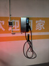 公牛充電樁無(wú)極款新能源汽車(chē)家用適配于特斯拉大眾華為問(wèn)界m7/m8/m9智界r7極氪寶馬小米SU7/yu7理想i8 7kW無(wú)極 APP智聯(lián)版 (50米安裝包) 曬單實(shí)拍圖