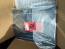 聯(lián)想Thinkpad (獨顯)T480T490T14s 輕薄便攜商務(wù)辦公游戲本 九成新二手筆記本電腦 L14 i5-11 32+1T固態(tài) 2G獨顯95新 曬單實(shí)拍圖
