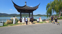 優(yōu)衣庫合作款男裝女裝圓領(lǐng)針織開衫長袖毛衣毛衫外套25新款479731 04 煙灰色 L /175/100A 曬單實(shí)拍圖