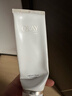 玉蘭油（OLAY）全新30氨基酸潔面100g卸妝控油深層清潔洗面奶男女化妝品膚護品 曬單實拍圖