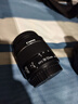 佳能（Canon）佳能200D二代 入門(mén)級單反數碼相機 輕量便攜 自拍視頻vlog 半畫(huà)幅單反 學(xué)生旅行家用 拍攝必備套裝 曬單實(shí)拍圖