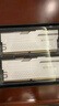 宏碁掠奪者（PREDATOR）48G(24G×2)套裝 DDR5 6000頻率 臺式機內存條 Hermes冰刃系列 RGB燈條(C28) 白色 AI電腦配件 曬單實(shí)拍圖