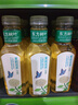 農夫山泉 東方樹(shù)葉烏龍茶500ml*15瓶無(wú)糖茶飲料0糖0脂0卡整箱裝解渴飲品 曬單實(shí)拍圖