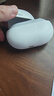 金達日美電動(dòng)指甲剪刀家用指甲刀指甲剪磨甲器修甲全自動(dòng)指甲鉗安全 曬單實(shí)拍圖