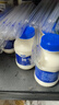 夏進(jìn)純牛奶 195ml*24瓶塞上牧場(chǎng)奶源牛奶中秋送禮整箱 曬單實(shí)拍圖