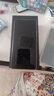 vivo iQOO Neo9 16GB+512GB 星曜白第二代驍龍8 自研電競芯片Q1 IMX920 索尼大底主攝 手機(jī) 曬單實(shí)拍圖