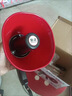 金正喊話器擴(kuò)音器可錄音可充電擺攤擴(kuò)音喇叭小喇叭揚(yáng)聲器宣傳叫賣錄音高音喇叭車載廣播宣傳喇叭大聲公 35W手持充電版【600米擴(kuò)音】 曬單實(shí)拍圖