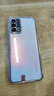 旺度適用于OPPO K9電池大容量魔改PEGM00手機(jī)PEGM10擴(kuò)容高容量K9內(nèi)置電板BLP811 OPPO K9電池【升級(jí)4800mAh】 曬單實(shí)拍圖
