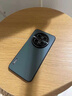 優(yōu)勛適用華為mate70pro手機殼新款磨砂高級感個(gè)性mt70金屬鏡頭全包商務(wù)男士pro+優(yōu)享版防摔超薄保護套 【海藍色】新式直邊防摔殼 華為mate70pro/pro+/優(yōu)享版 曬單實(shí)拍圖