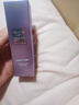 歐萊雅玻色因水乳套裝禮盒補水保濕抗皺化妝品護膚品生日禮物 曬單實(shí)拍圖