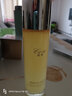 蔻賽（cose）蔻賽晶露護(hù)膚品臻顏凝時(shí)舒潤精華露150ml 精華露 曬單實(shí)拍圖