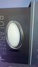 B+W 新品 Basic CPL偏振鏡 MRC多層鍍膜CPL偏光鏡 濾鏡 升級款BASIC MRC CPL 82mm 曬單實(shí)拍圖