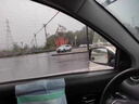 馬馳寶德國防霧劑汽車擋風玻璃摩托車頭盔眼鏡防霧噴劑浴室玻璃鏡子除霧 防霧劑3瓶- 送毛巾1條 曬單實拍圖