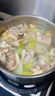 錫林食鮮生 羔羊寸排4斤羊肋排內(nèi)蒙古羊肉新鮮火鍋 燒烤食材 清真牛羊排生鮮 羔羊寸排4斤 曬單實(shí)拍圖