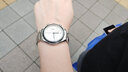 歐米茄（OMEGA）瑞表超霸系列機(jī)械男表40mm326.30.40.50.02.001 曬單實(shí)拍圖
