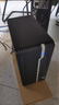 宏碁（acer）臺式電腦主機整機全套高性能i5/i7/i9辦公家用商用電競游戲高配直播設(shè)計炒股 定制 單主機+內(nèi)置5G雙頻wifi+藍牙 12核i7 32G 1T固態(tài) 3050M獨顯8G 曬單實拍圖