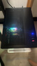 AMD銳龍7 7800X3D RTX5060ti RTX5070 七彩虹iGame顯卡電競游戲臺式組裝AI主機整機DIY全家桶組裝機 配置三 7800X3D RTX5060Ti電競主機 曬單實(shí)拍圖