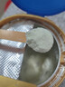 美素佳兒源悅兒童配方奶粉（調制乳粉）4段罐裝800g 致力于眼腦發(fā)育 曬單實(shí)拍圖