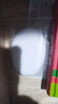 手繪石頭畫(huà)彩繪石頭畫(huà)畫(huà)石頭鵝卵石手繪石頭畫(huà)diy手工創(chuàng  )意石頭定 白色手繪石頭7-9厘米4個(gè) 曬單實(shí)拍圖