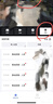 HIKVISION?？低暉o(wú)線(xiàn)wifi監控器攝像頭家用360度全景400萬(wàn)超清云臺旋轉手機遠程室內可對講AI人形偵測K44H 曬單實(shí)拍圖