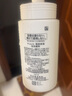 珂潤潤浸保濕潔顏泡沫 150ml+替換裝130ml*2 氨基酸洗面奶 曬單實(shí)拍圖